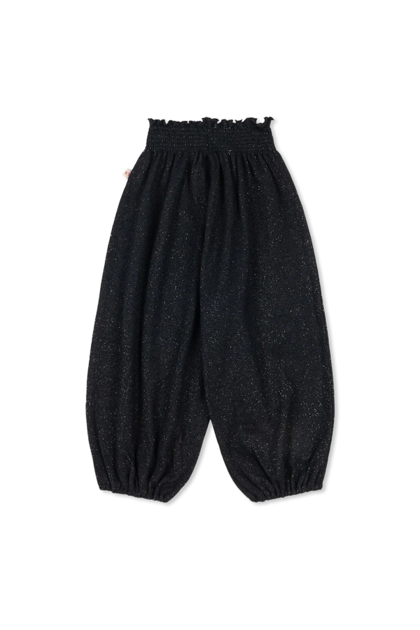 Konges Sløjd Trousers "Roli Balloon"