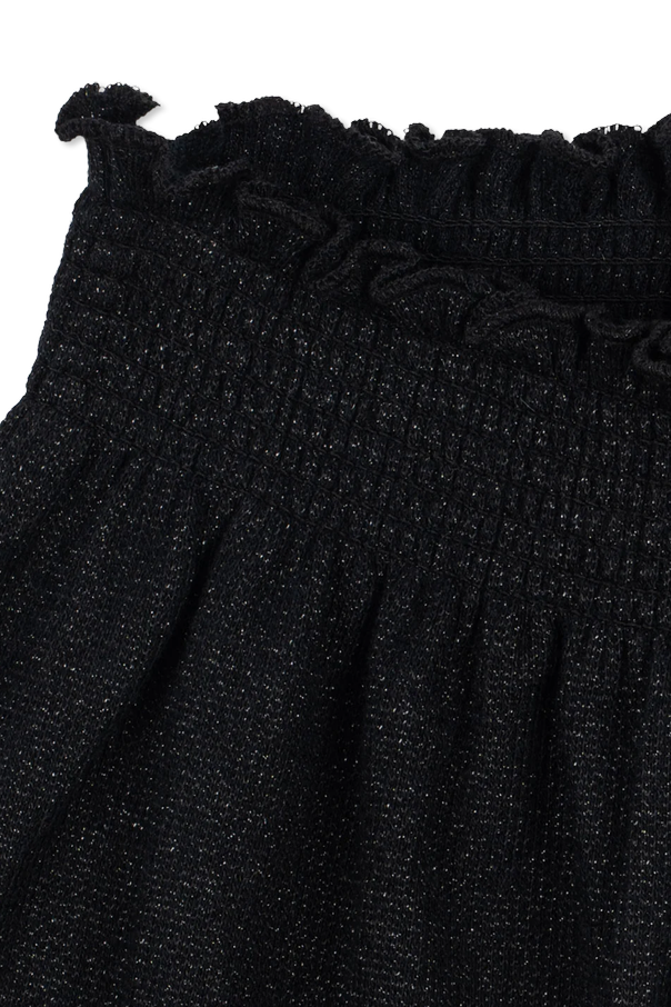 Konges Sløjd Trousers "Roli Balloon"