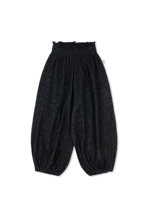 Pantalones ‘Roli Balloon’
