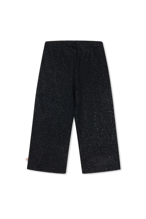 Konges Sløjd Trousers "Roli"