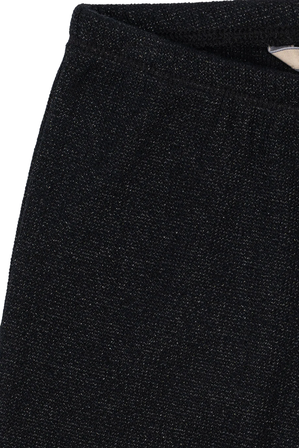 Konges Sløjd Trousers "Roli"