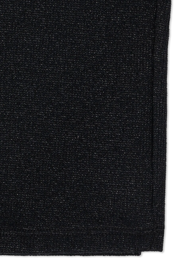 Konges Sløjd Trousers "Roli"