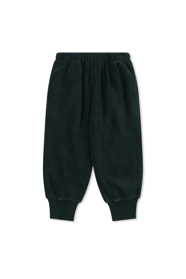 ‘Tavi’ sweatpants od Konges Sløjd