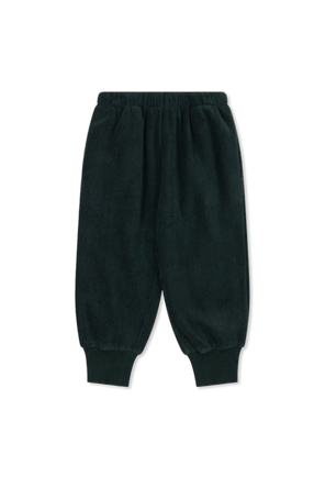 Jogginghose ‘Tavi’