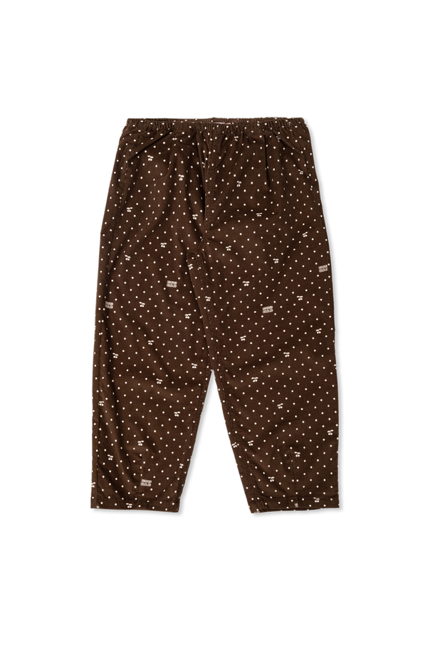 ‘Cara’ trousers od Konges Sløjd