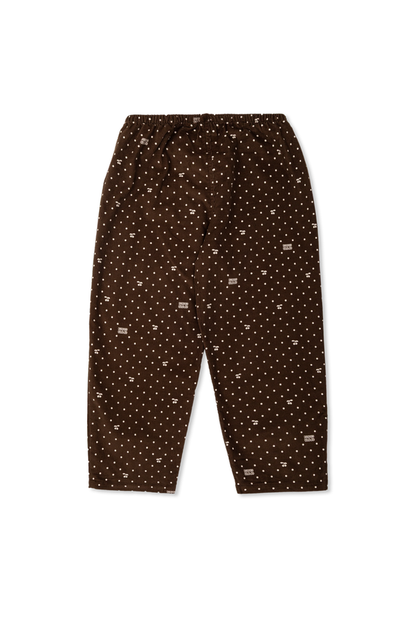 Konges Sløjd ‘Cara’ trousers