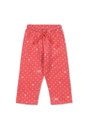 Calças ‘Itty’