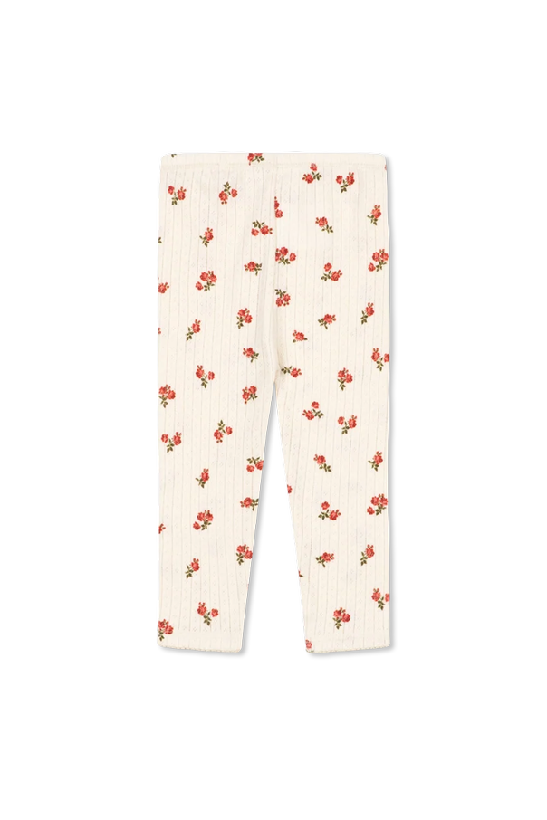 Konges Sløjd Leggings ‘Minnie’