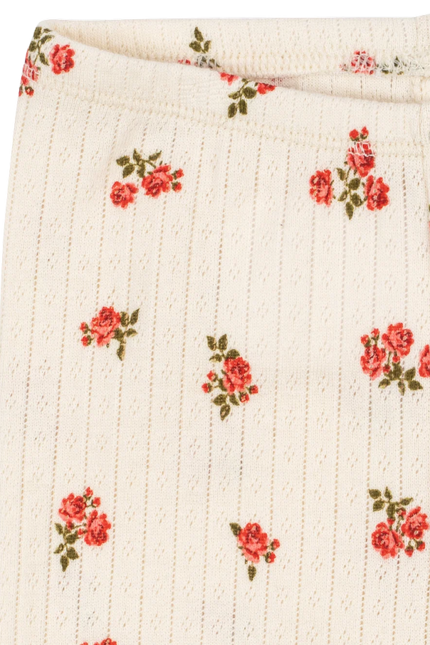 Konges Sløjd Leggings ‘Minnie’
