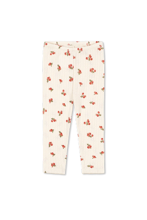 Leggings ‘Minnie’