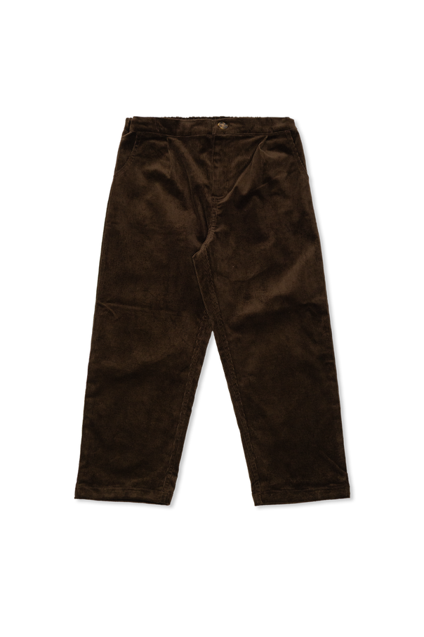 'Remy' trousers od Konges Sløjd