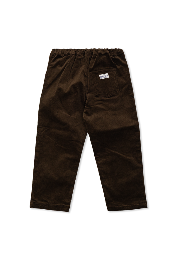 Konges Sløjd Pantalones ‘Remy’