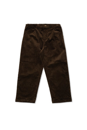 'Remy' trousers