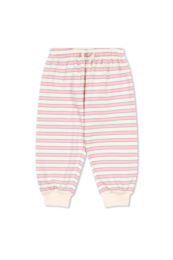 Spotty trousers od Konges Sløjd