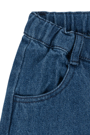 Konges Sløjd ‘Elba Flare’ Jeans