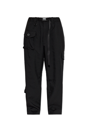  od Y-3