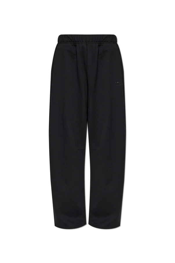 Wide-leg sweatpants od ADIDAS Originals