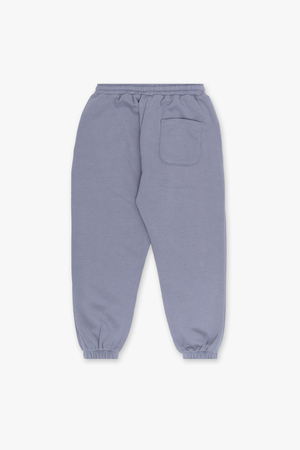 Konges Sløjd ‘Lou’ trousers