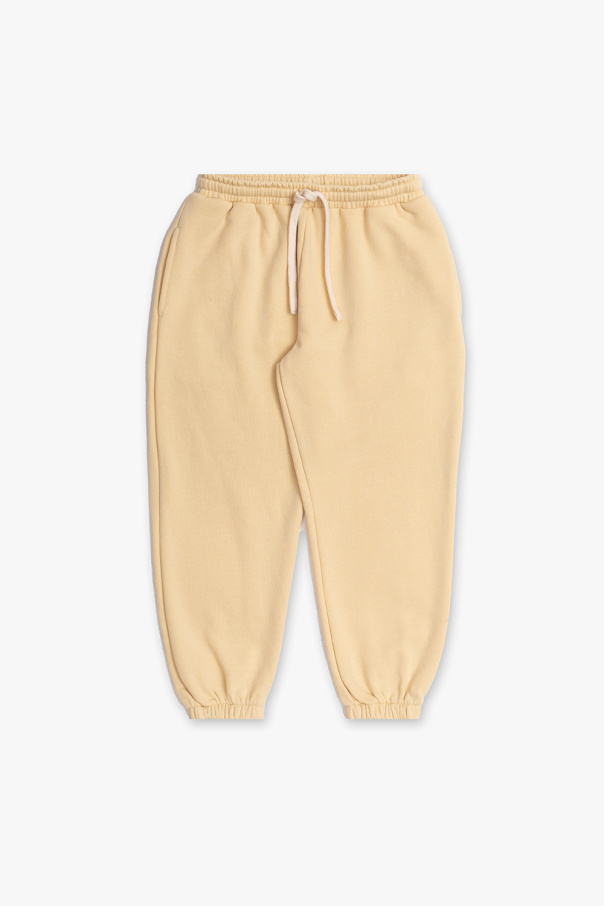 Konges Sløjd ‘Lou’ trousers