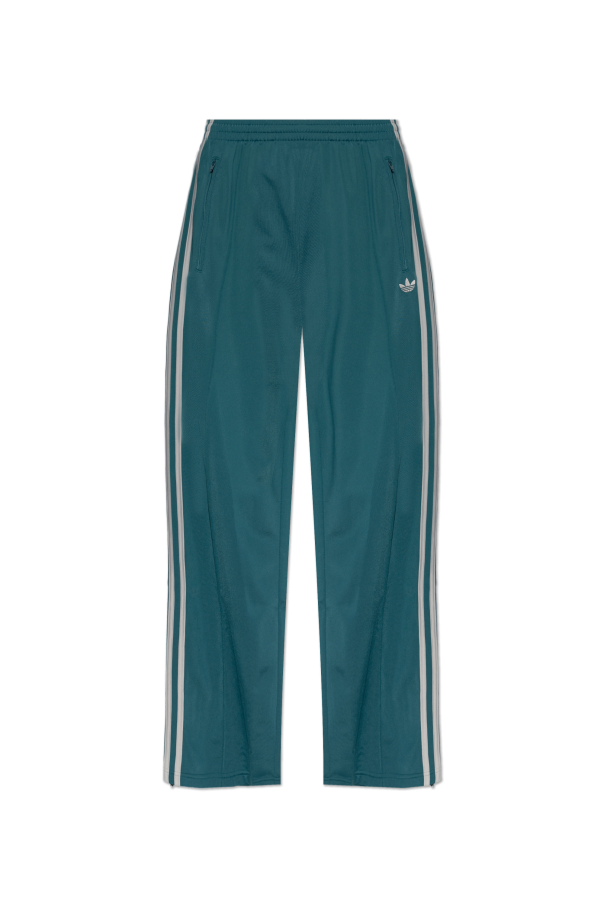 Wide-leg sweatpants od ADIDAS Originals