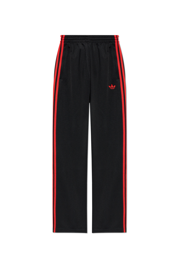 Wide-leg sweatpants od ADIDAS Originals