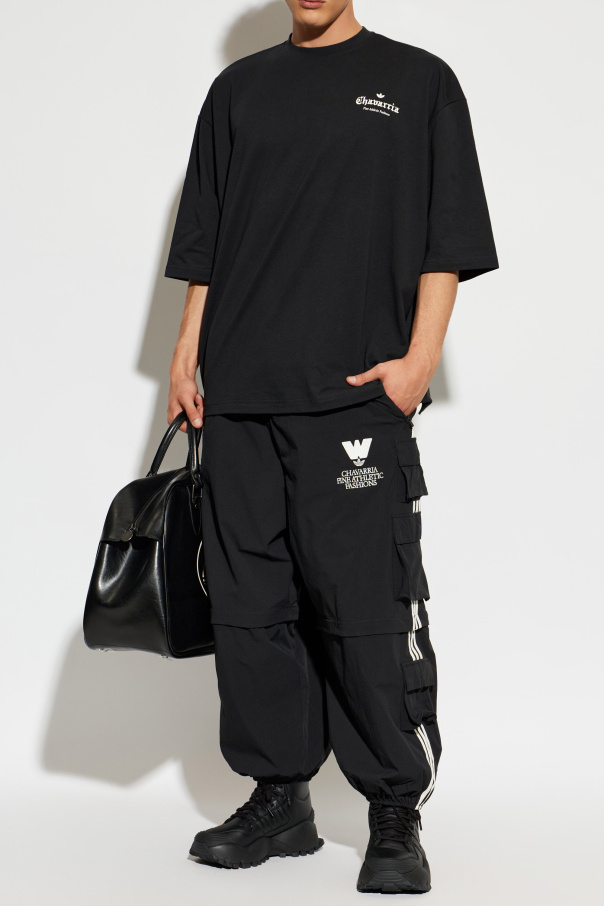 ADIDAS Originals ADIDAS X WILLY CHAVARRIA