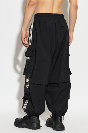 ADIDAS Originals ADIDAS X WILLY CHAVARRIA