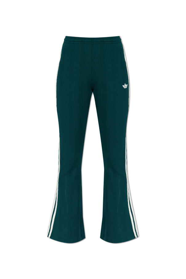 ADIDAS Originals Spodnie dresowe z logo