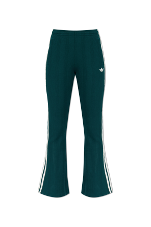 Logo sweatpants od ADIDAS Originals