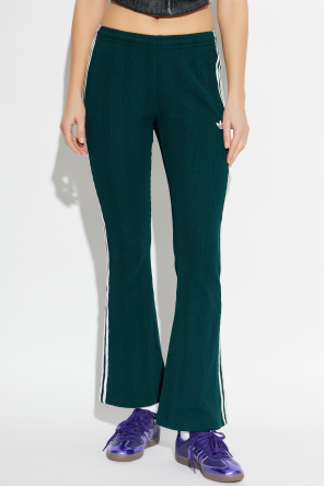 ADIDAS Originals Spodnie dresowe z logo