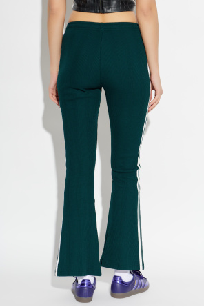 ADIDAS Originals Spodnie dresowe z logo