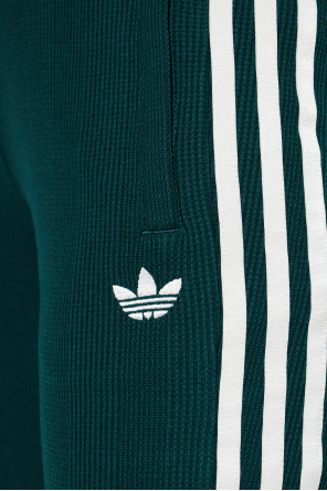 ADIDAS Originals Spodnie dresowe z logo