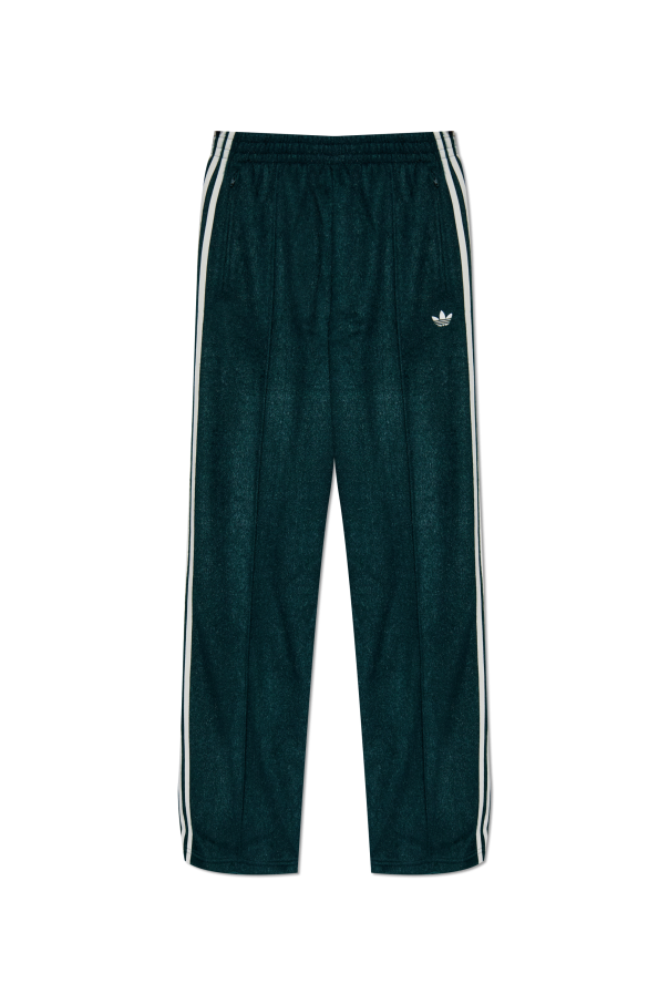 Straight-leg sweatpants od ADIDAS Originals