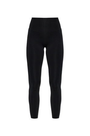 ADIDAS X ENTIRE STUDIOS leggings