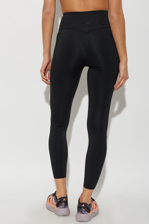 ADIDAS Performance ADIDAS X ENTIRE STUDIOS