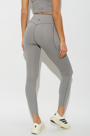 ADIDAS Performance Mallas ADIDAS X ENTIRE STUDIOS