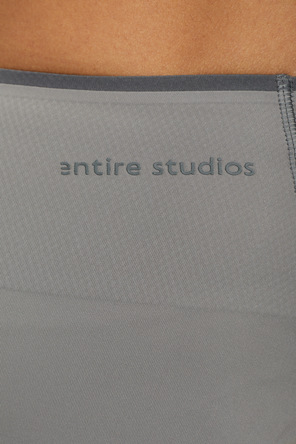 ADIDAS Performance Mallas ADIDAS X ENTIRE STUDIOS