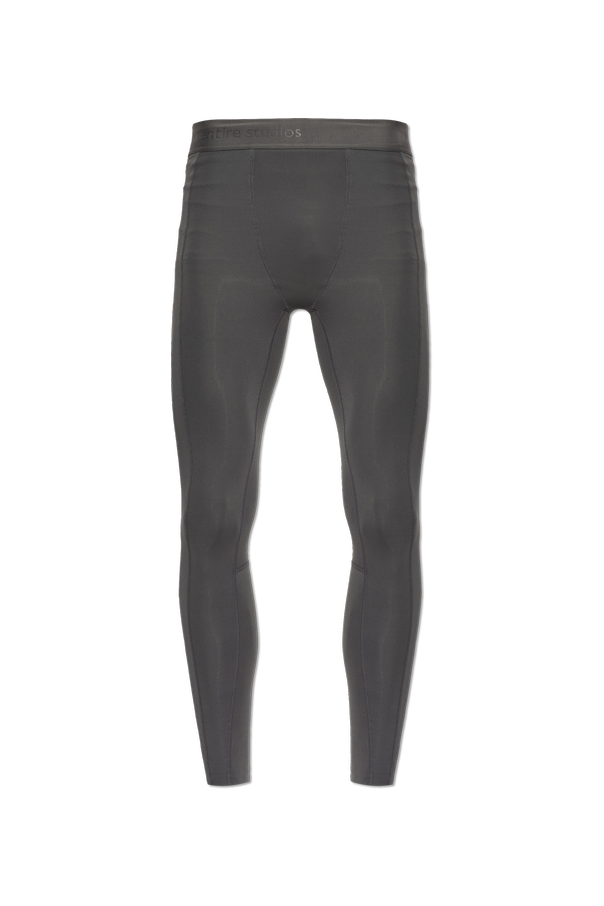 ADIDAS Performance Mallas ADIDAS X ENTIRE STUDIOS