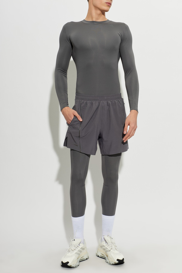 ADIDAS Performance Mallas ADIDAS X ENTIRE STUDIOS
