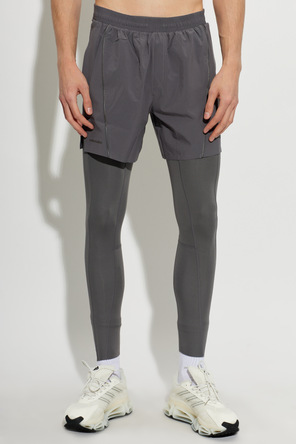ADIDAS Performance Mallas ADIDAS X ENTIRE STUDIOS