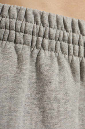 ADIDAS Originals Sweatpants with logo