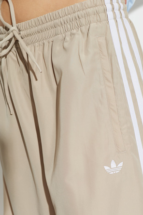 ADIDAS Originals Панталони с лого