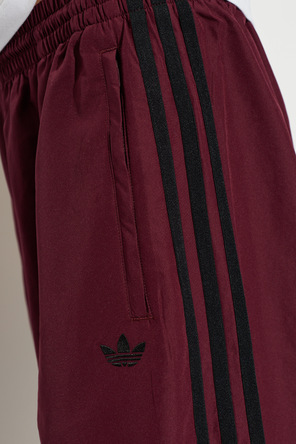 ADIDAS Originals Долнища от трико с лого