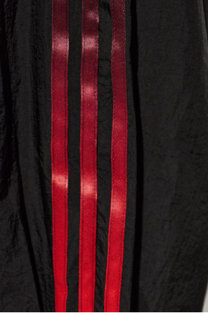 Y-3 Nylon pants