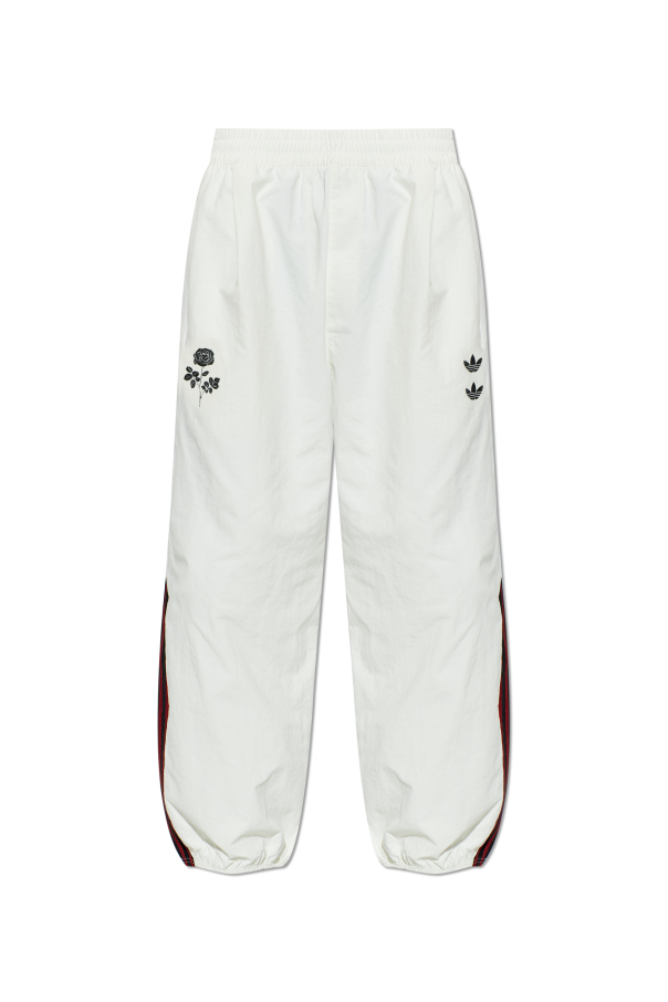 ADIDAS X WILLY CHAVARRIA od ADIDAS Originals