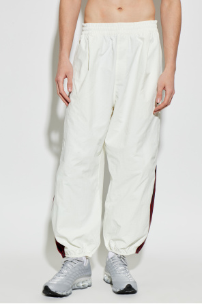 ADIDAS Originals ADIDAS X WILLY CHAVARRIA
