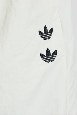ADIDAS Originals ADIDAS X WILLY CHAVARRIA