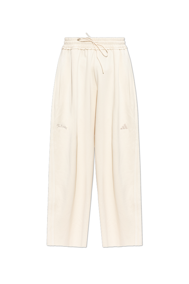 ADIDAS X TYRRELL WINSTON od ADIDAS Performance