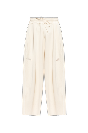 ADIDAS X TYRRELL WINSTON