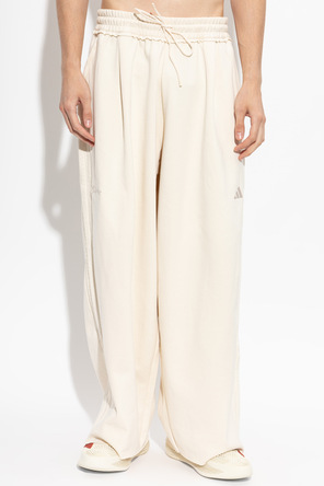 ADIDAS Performance ADIDAS X TYRRELL WINSTON